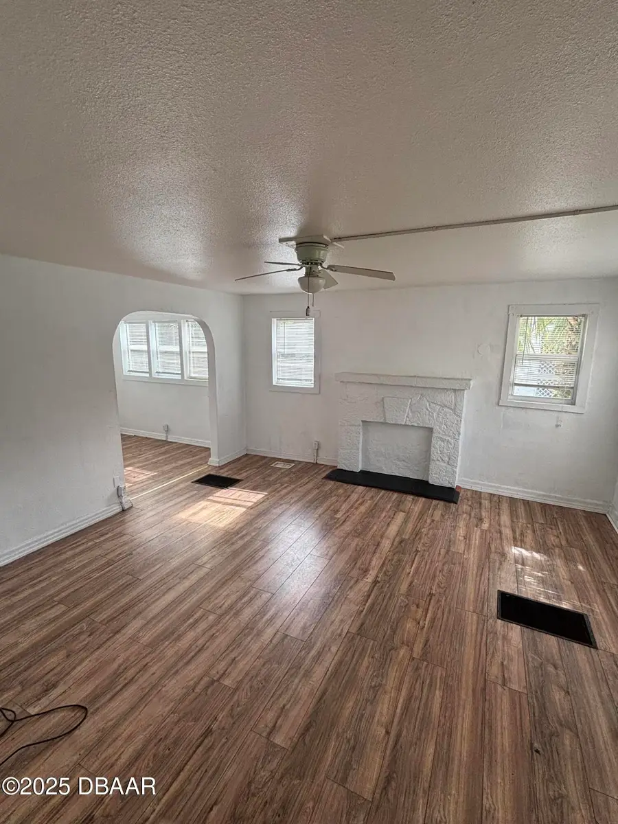 517 Westmoreland Road, Daytona Beach, FL 32114 - Image #3