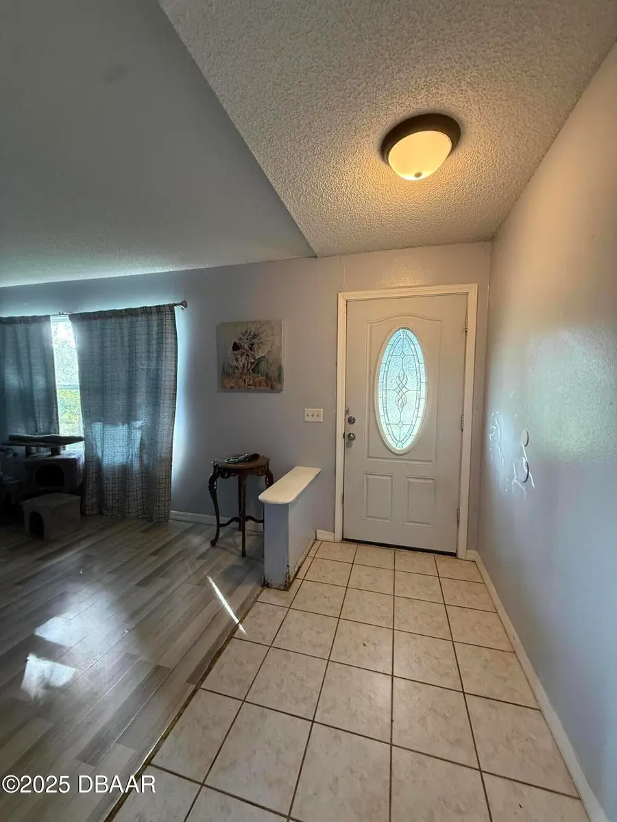 1251 Seminole Drive, Pierson Seville, FL 32130 - Image #2