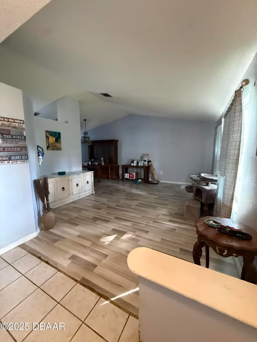 1251 Seminole Drive, Pierson Seville, FL 32130 - Image #3