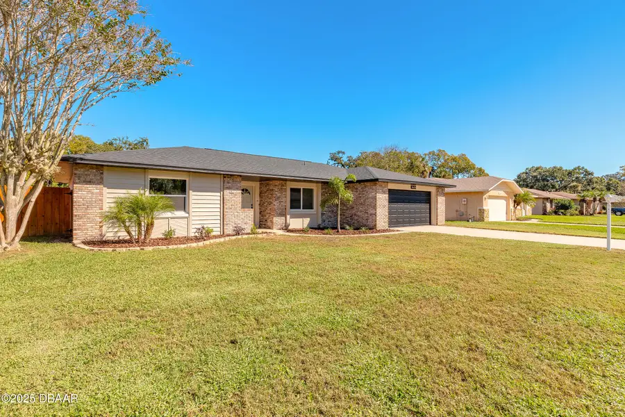 3451 Country Walk Drive, Port Orange, FL 32129 - Image #2