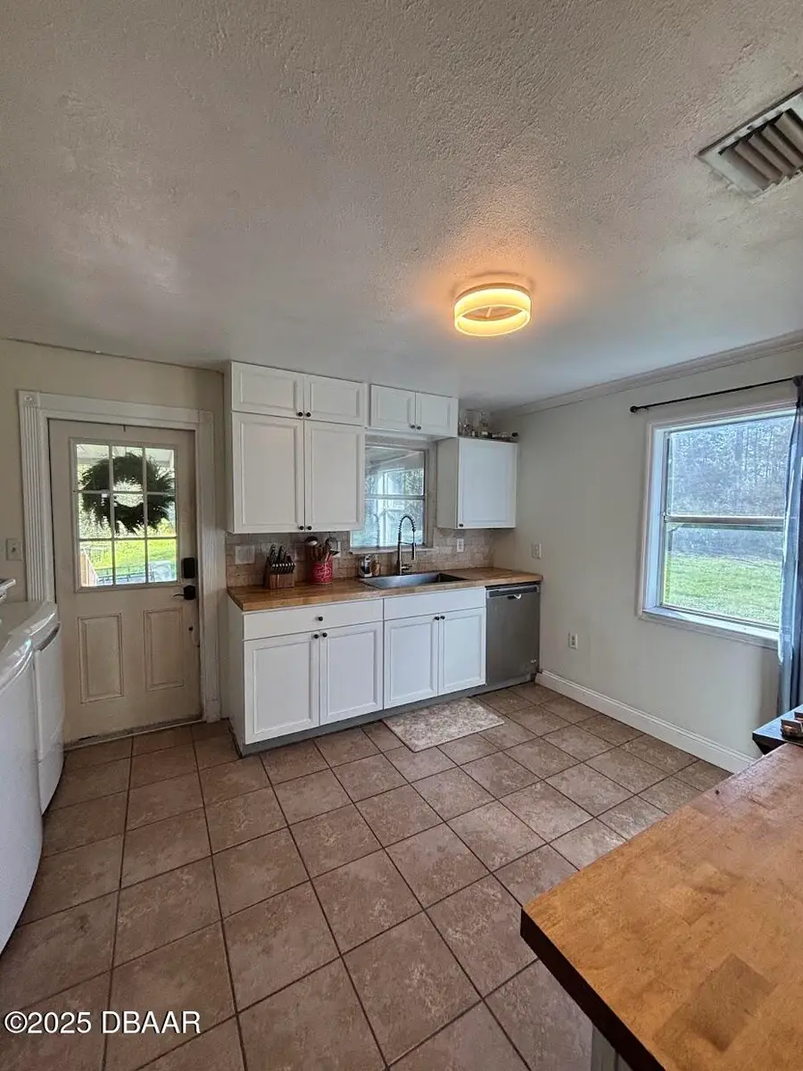 1745 East Parkway, Deland, FL 32724 - Image #2