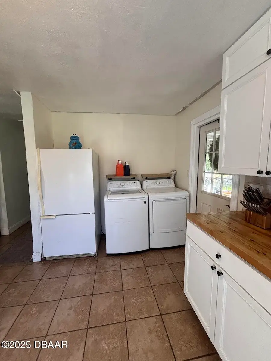 1745 East Parkway, Deland, FL 32724 - Image #3