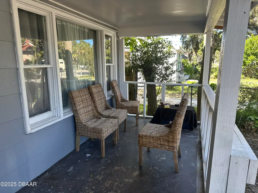 624 Mulberry Street, Daytona Beach, FL 32114 - Image #2