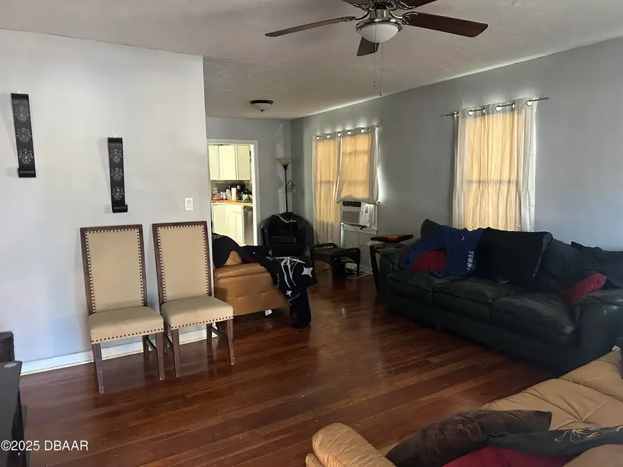 624 Mulberry Street, Daytona Beach, FL 32114 - Image #3