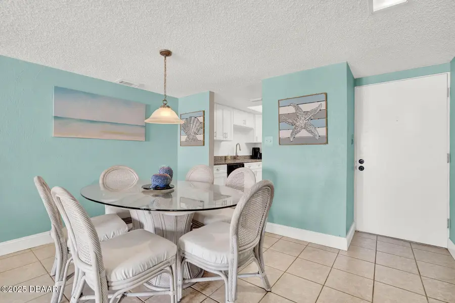 4175 S Atlantic Avenue #430, New Smyrna Beach, FL 32169 - #3