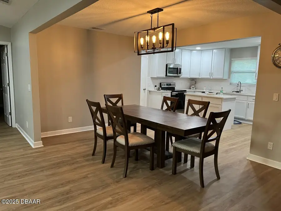 595 Andrews Street, Ormond Beach, FL 32174 - Image #3