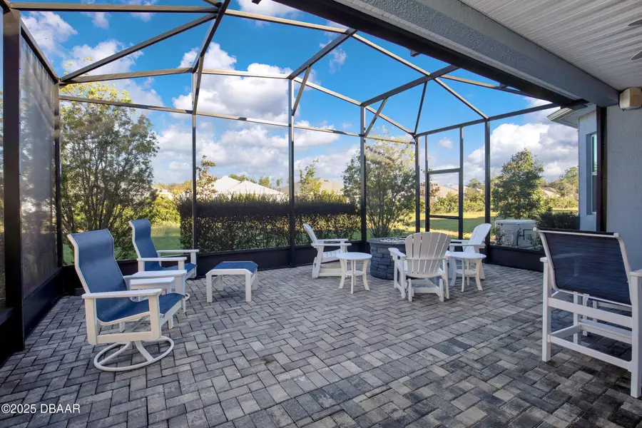 664 Landshark Boulevard, Daytona Beach, FL 32124 - Image #2