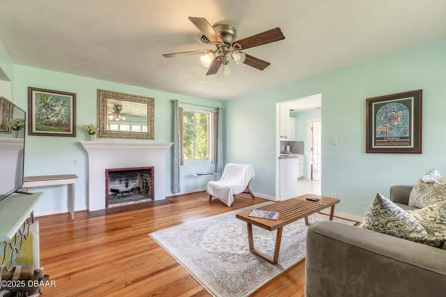 1550 Moravia Avenue, Holly Hill, FL 32117 - Image #3