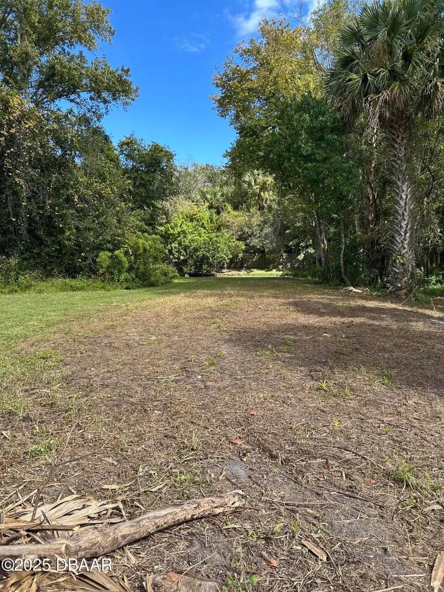 1083 Yaupon Street, Daytona Beach, FL 32117 - Image #3