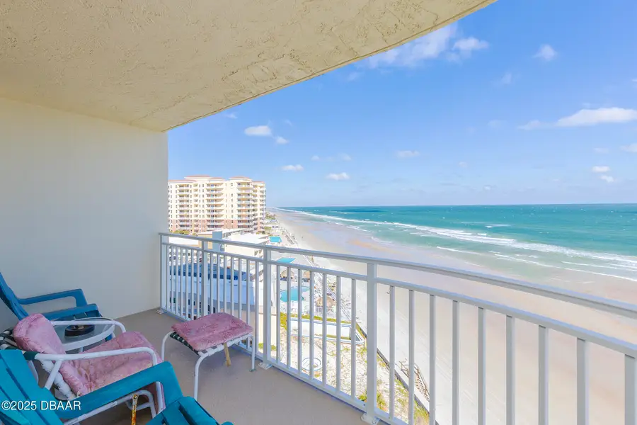 2545 S Atlantic Avenue #803, Daytona Beach Shores, FL 32118 - Image #3