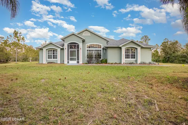 1045 S Sr 415, New Smyrna Beach, FL 32168