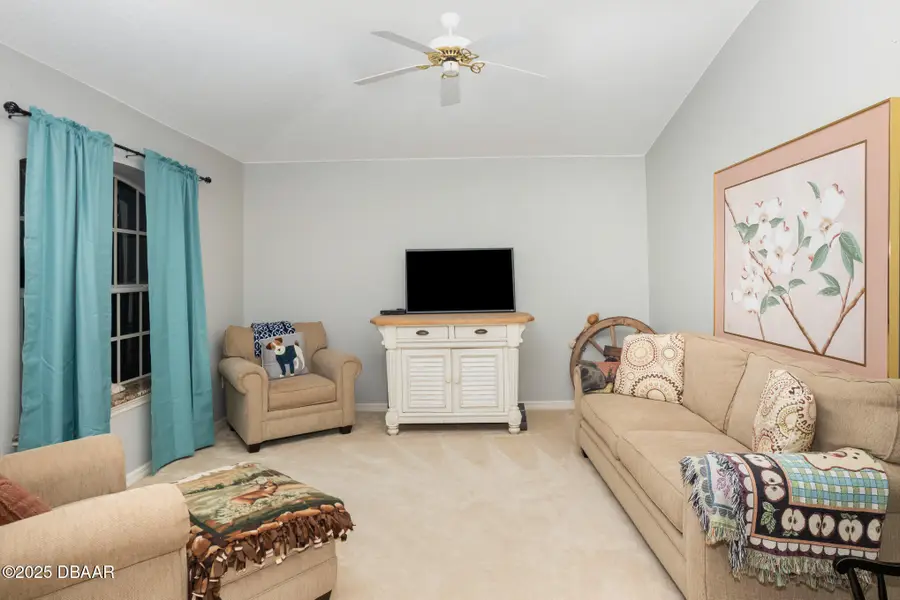 1045 S Sr 415, New Smyrna Beach, FL 32168 - Image #2