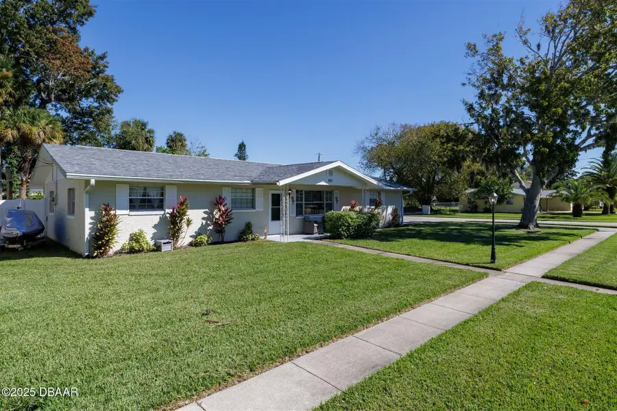 2271 Brian Avenue, South Daytona, FL 32119 - Image #3