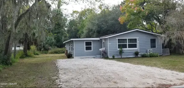 760 Santa Ana Avenue, Ormond Beach, FL 32174