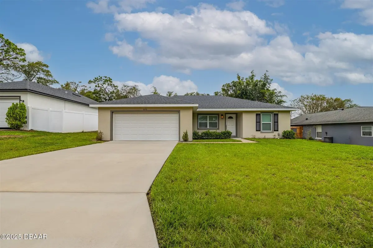 1171 9th Street, Orange City, FL 32763 - #1