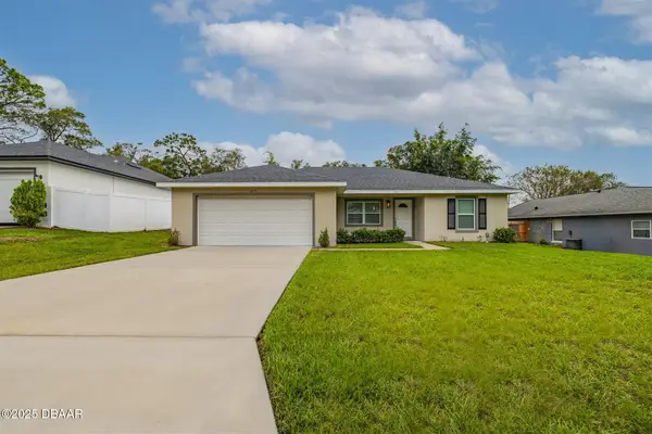 1171 9th Street, Orange City, FL 32763
