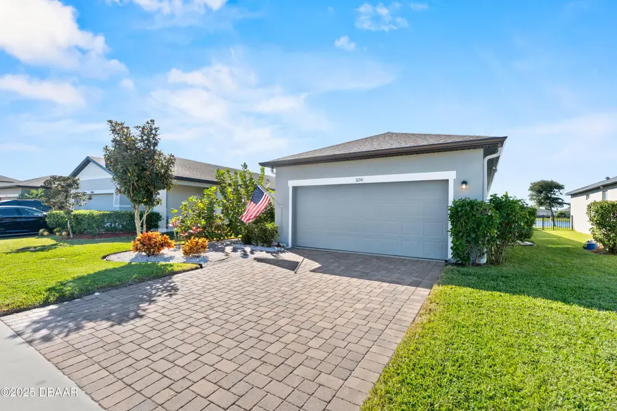 3150 Crab Trap Drive, New Smyrna Beach, FL 32168 - Image #2