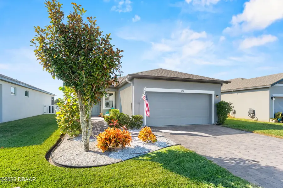 3150 Crab Trap Drive, New Smyrna Beach, FL 32168 - Image #3