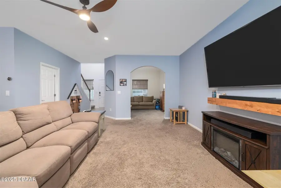 415 W New England Drive, Elkton, FL 32033 - #3