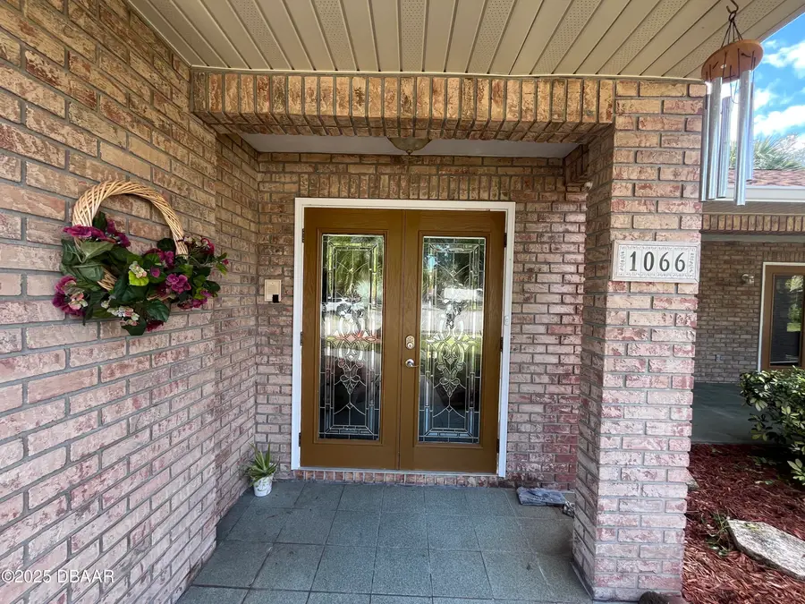 1066 Azalea Pointe Drive, Port Orange, FL 32129 - Image #2