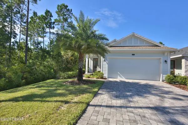 10007 Innovation Way, Jacksonville, FL 32256