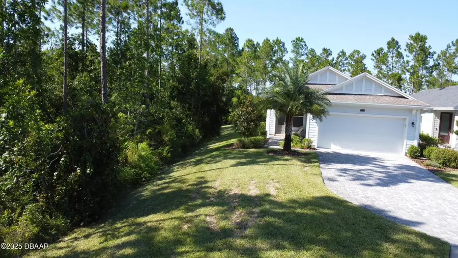 10007 Innovation Way, Jacksonville, FL 32256 - Image #3