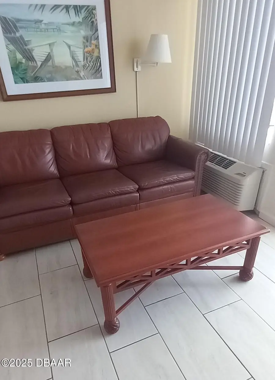 701 S Atlantic Avenue #407, Daytona Beach, FL 32118 - Image #3