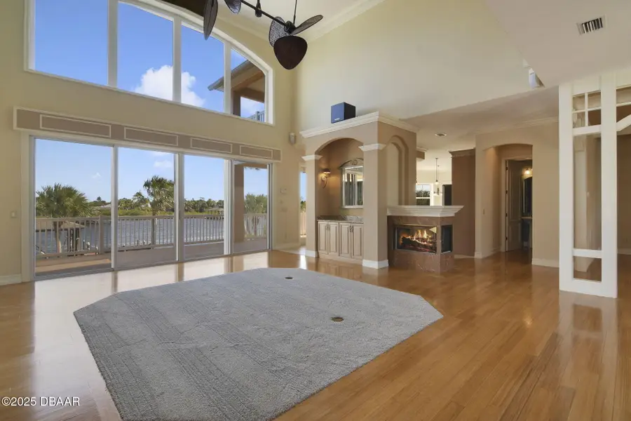 500 Lambert Avenue, Flagler Beach, FL 32136 - Image #3