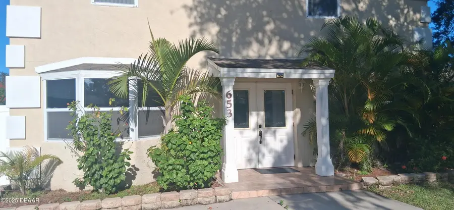 653 Sweetwood Drive, Port Orange, FL 32127 - Image #2