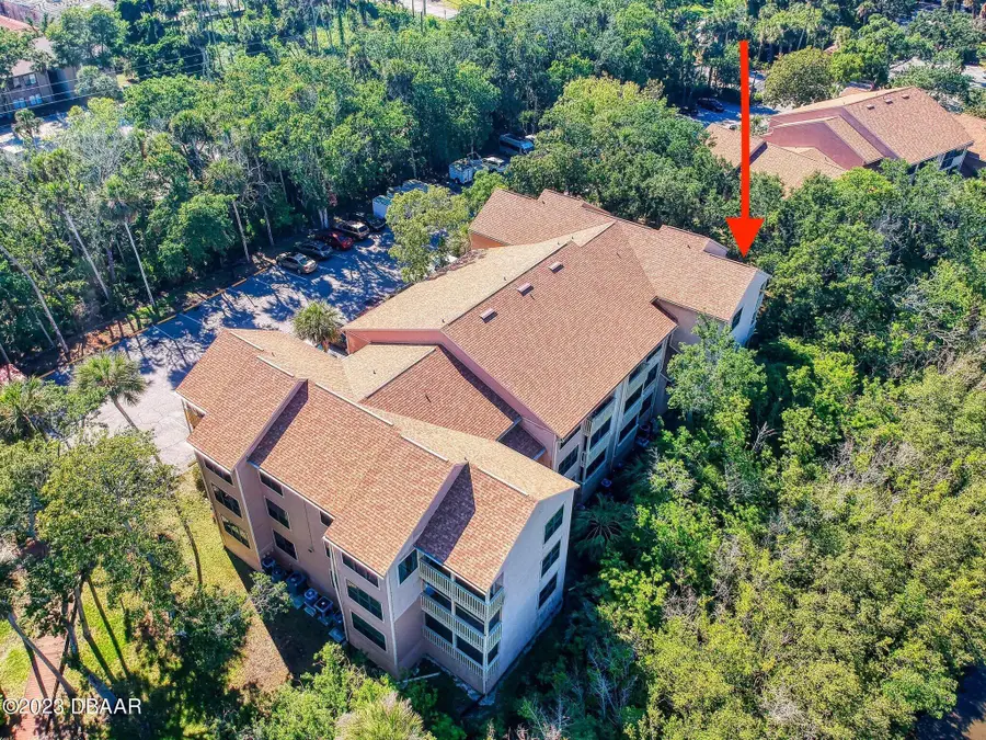 1401 S Palmetto Avenue #609, Daytona Beach, FL 32114 - Image #3