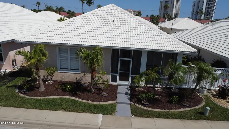 169 Key Colony Court, Daytona Beach, FL 32118 - Image #2