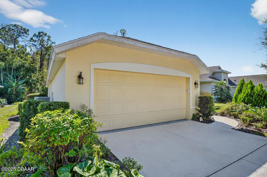 1157 Kilkenny Lane, Ormond Beach, FL 32174 - Image #3