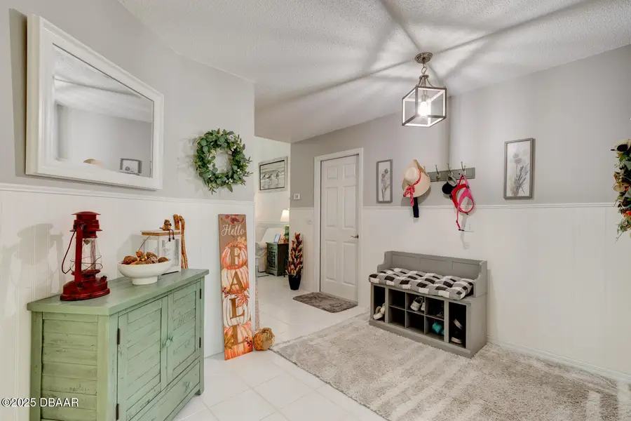 1351 Wayne Avenue, New Smyrna Beach, FL 32168 - Image #2