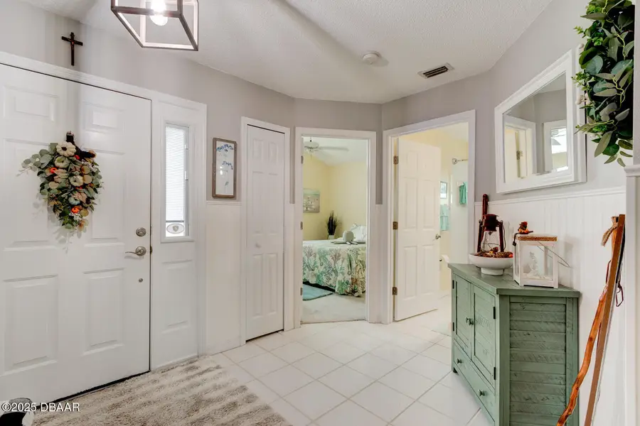 1351 Wayne Avenue, New Smyrna Beach, FL 32168 - Image #3