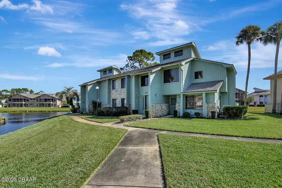 114 Blue Heron Drive #D, Daytona Beach, FL 32119 - Image #3