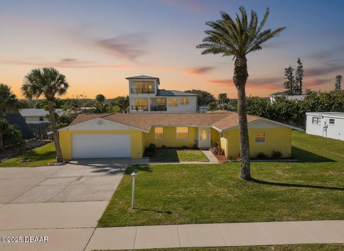 3792 Cardinal Boulevard, Port Orange, FL 32127 - Image #1