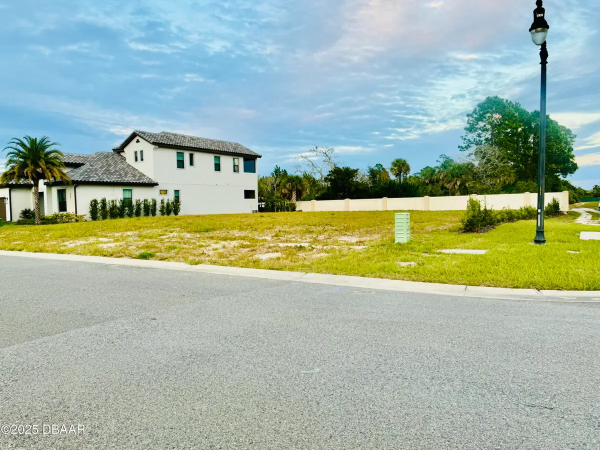 36 Rio Vista Drive, Palm Coast, FL 32137 - Image #1