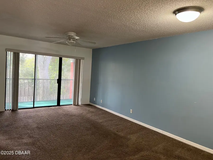 1795 Harrison Street #215, Titusville, FL 32780 - #3