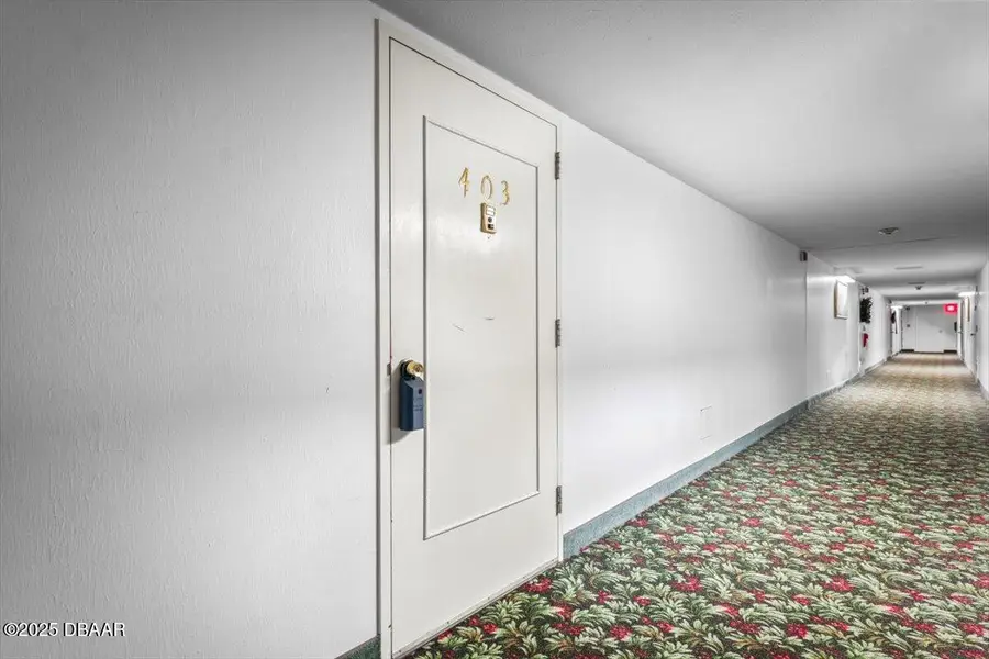 1224 S Peninsula Drive #403, Daytona Beach, FL 32118 - Image #3