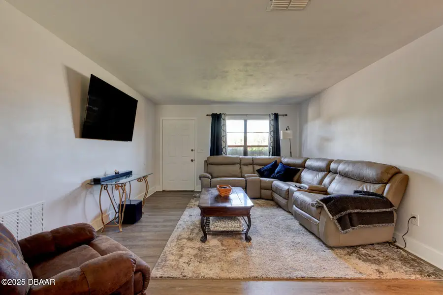 1812 Enterprise Avenue, New Smyrna Beach, FL 32168 - Image #3