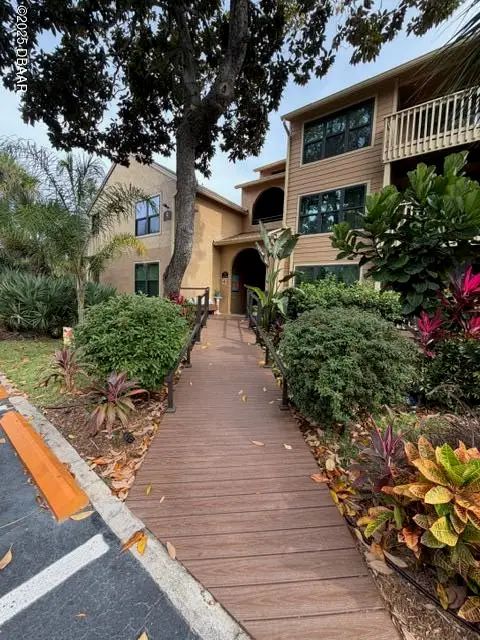 1401 S Palmetto Avenue #506, Daytona Beach, FL 32114 - Image #2