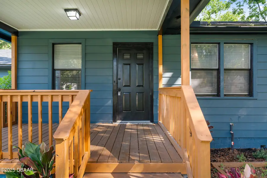 3861 Galicia Road, Jacksonville, FL 32217 - #3