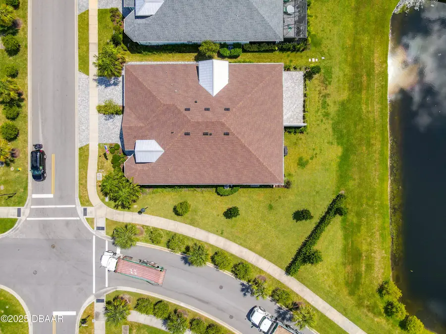 533 Lost Shaker Way, Daytona Beach, FL 32124 - Image #2