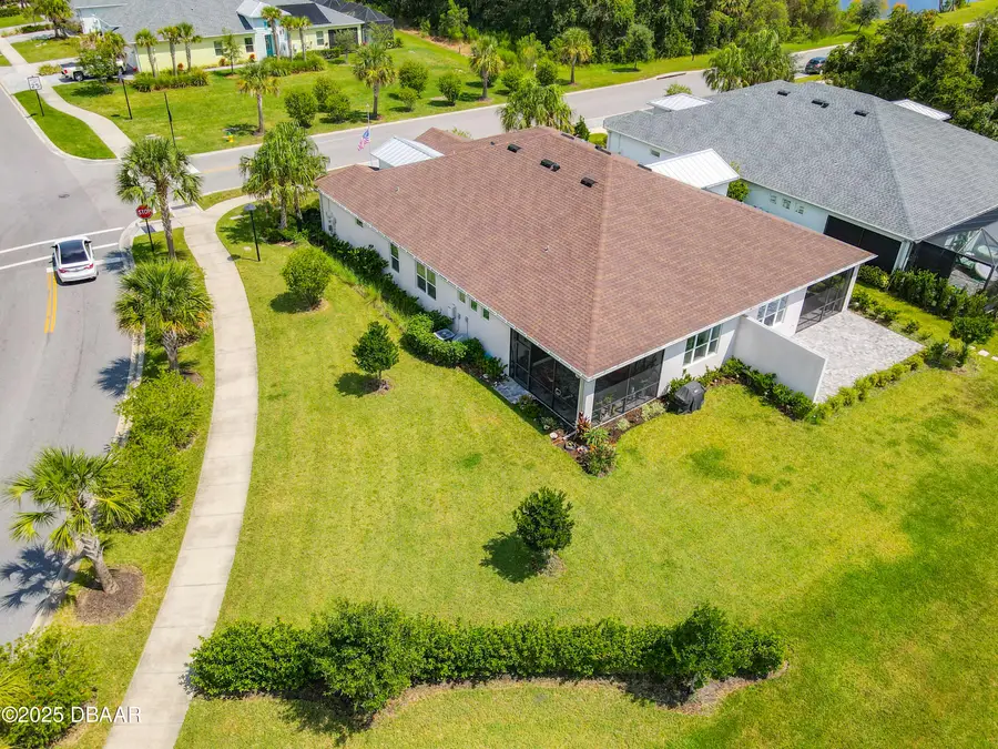 533 Lost Shaker Way, Daytona Beach, FL 32124 - Image #3