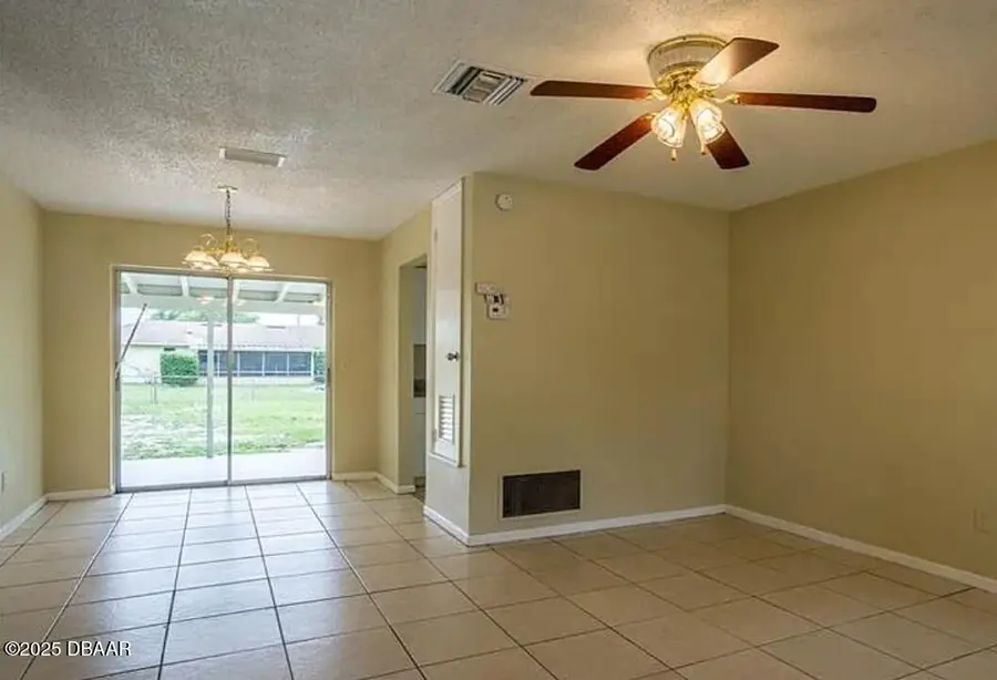 1279 E Hancock Drive, Deltona, FL 32725 - Image #2