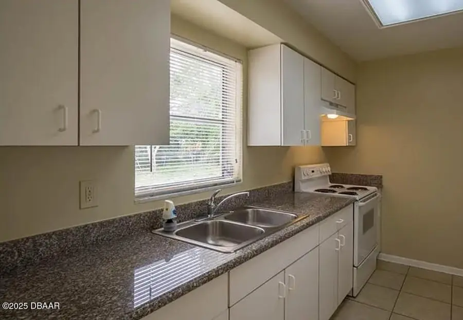 1279 E Hancock Drive, Deltona, FL 32725 - Image #3