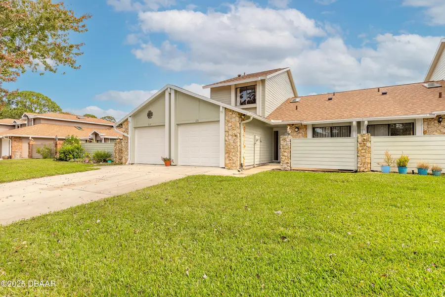 221 Surf Scooter Drive, Daytona Beach, FL 32119 - Image #2
