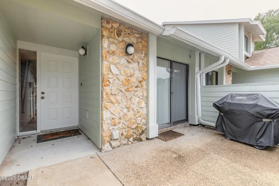 221 Surf Scooter Drive, Daytona Beach, FL 32119 - Image #3