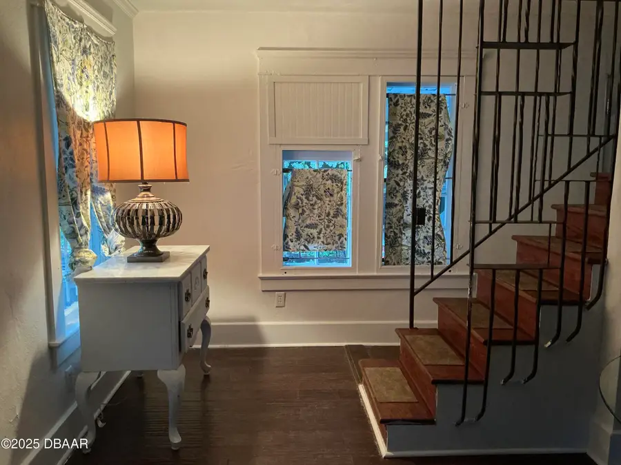 711 S Palmetto Avenue, Daytona Beach, FL 32114 - Image #3