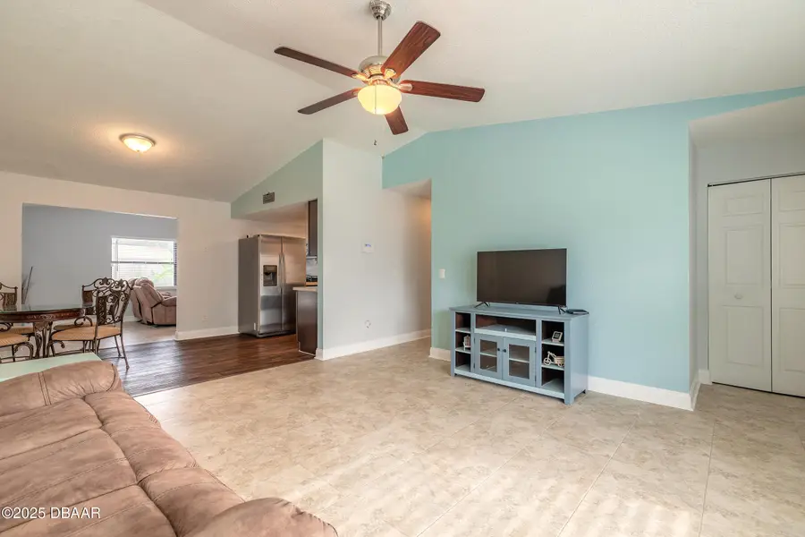 3123 Queen Palm Drive, Edgewater, FL 32141 - Image #3